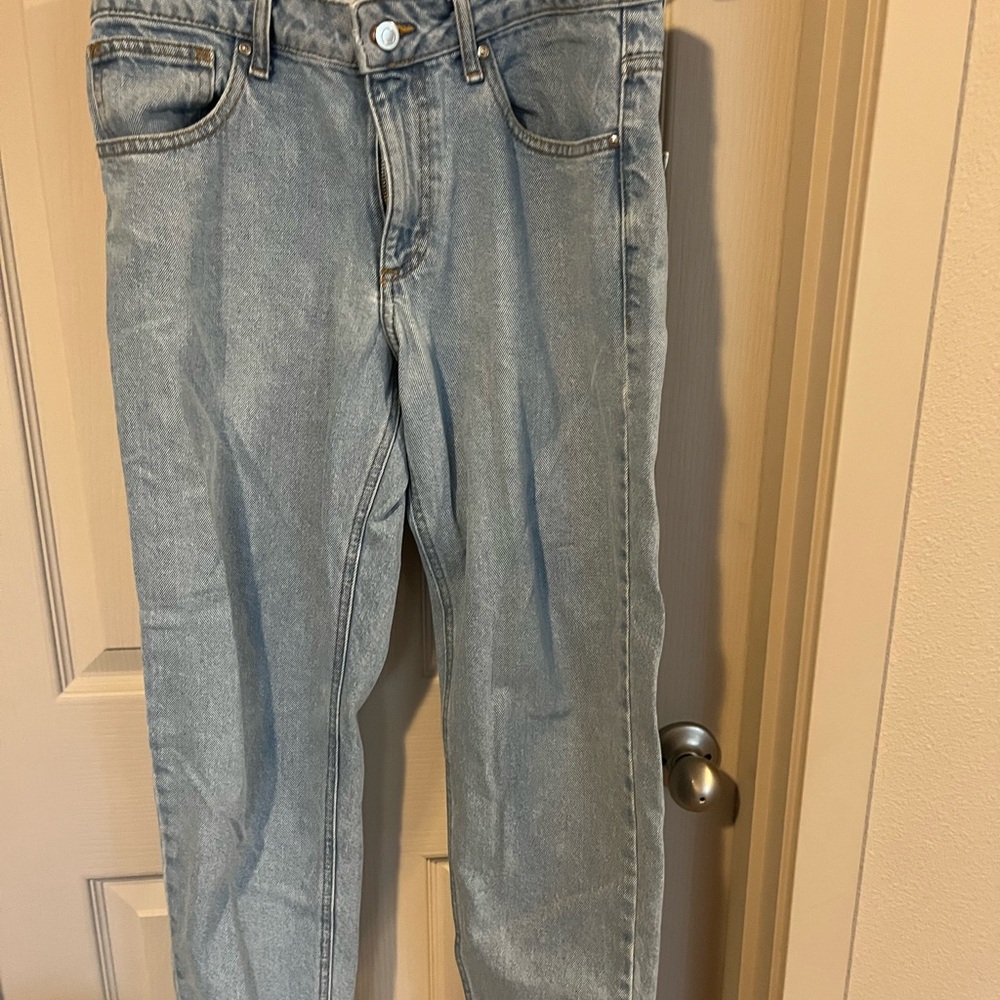 Osos  Design jeans for men’s , 30x30